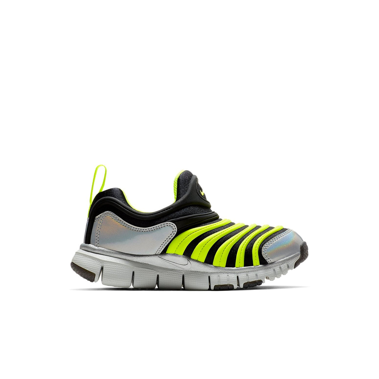 (PS) Nike Dynamo Free Y2K CI1185-081