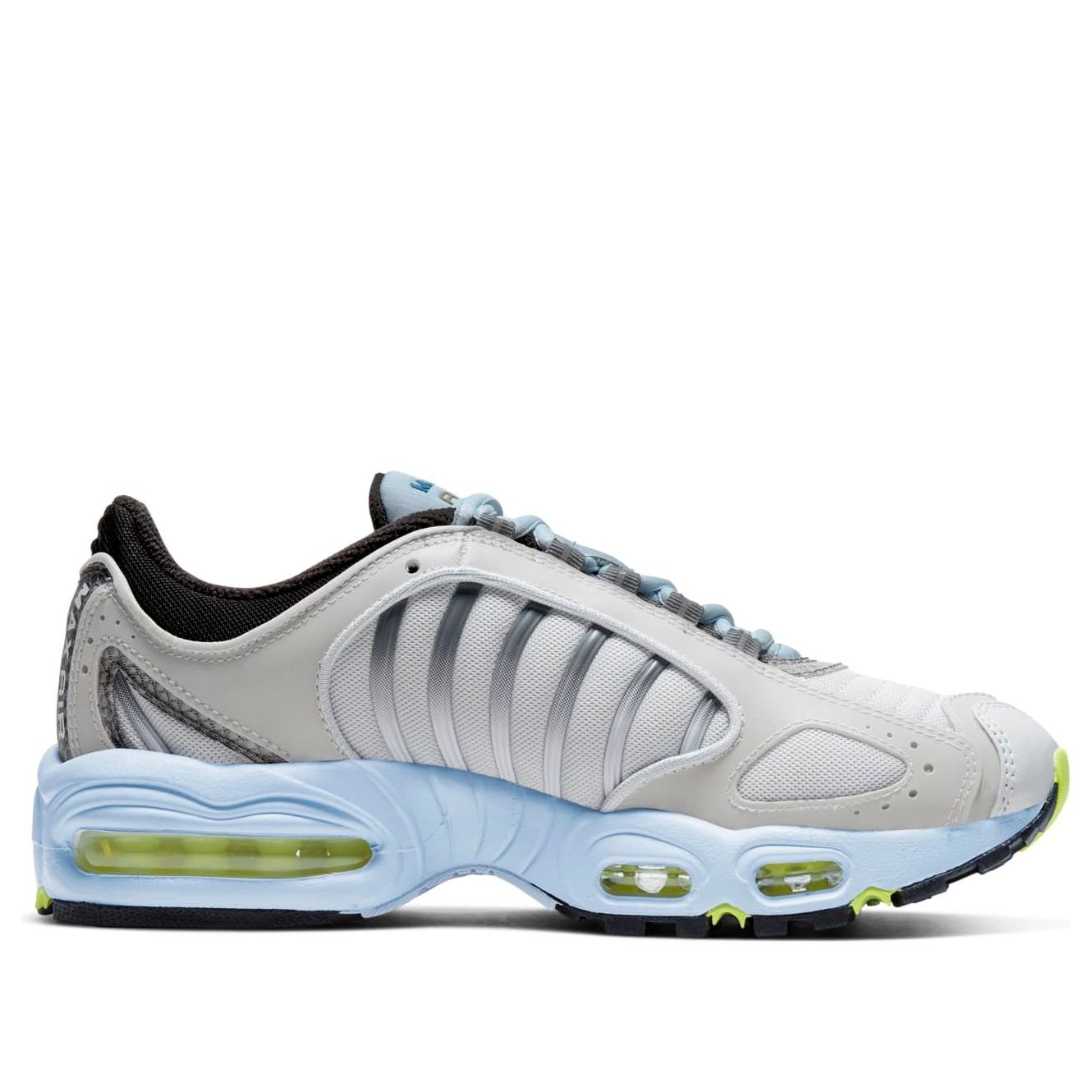 Nike Air Max Tailwind 4 'Hydrogen Blue' CV3028-001