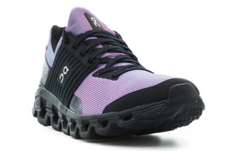 (WMNS) On Running Cloudswift Edge Prism 'Aurora Purple' 41.99461
