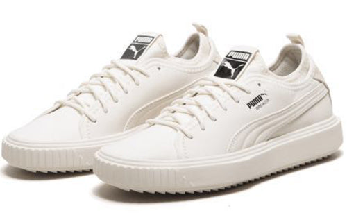 PUMA Breaker Mesh PA 'Whisper White' 366988-02