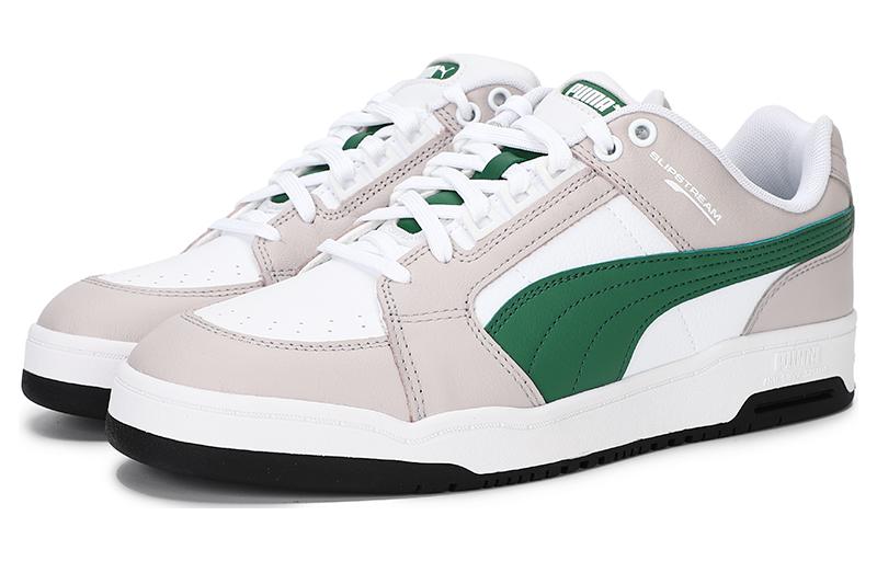 PUMA Slipstream Low 383401-13