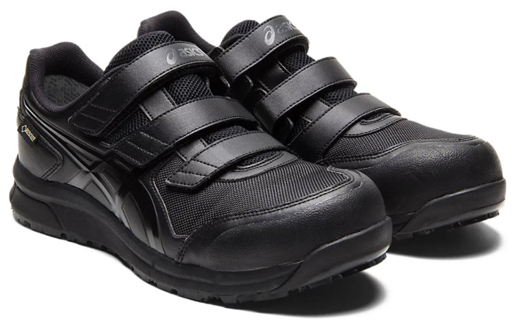 ASICS Winjob CP602 G-Tx Black 1271A036-001