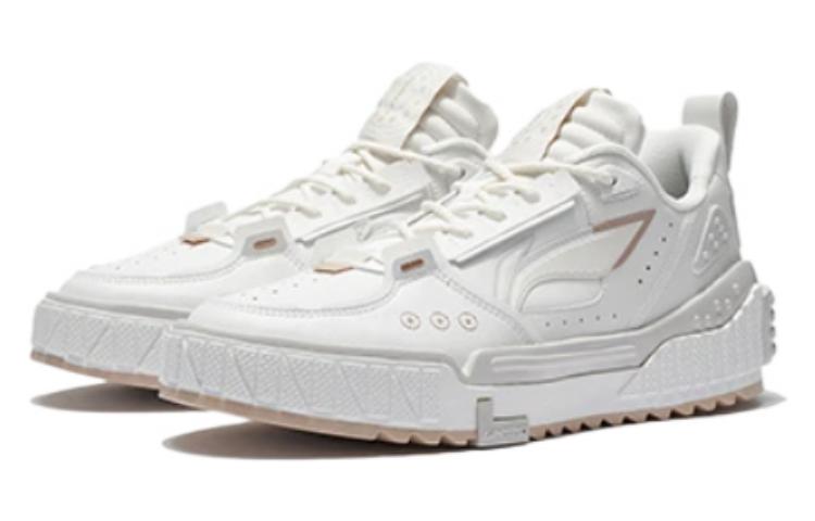 Li-Ning No.258 Skateboarding AGCS075-3