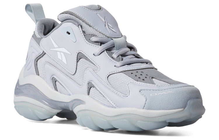 Reebok DMX Series 1600 'Grey' DV5562