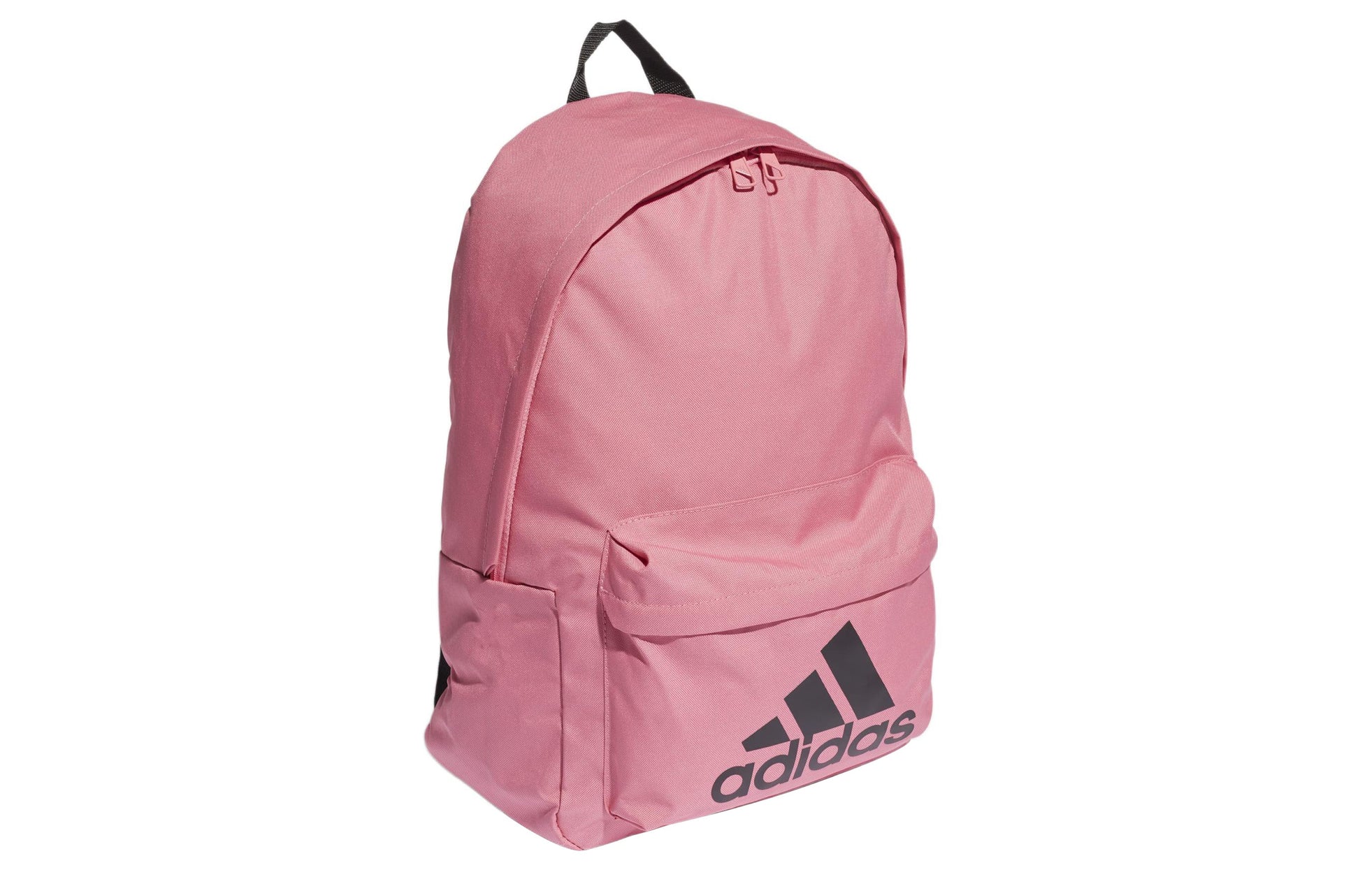 (WMNS) adidas Classic Badge of Sport Backpack 'Rose Tone' H34814