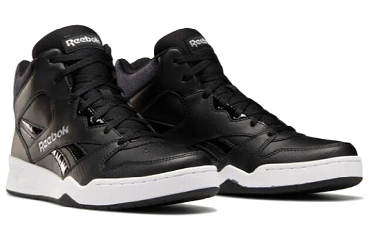 (WMNS) Reebok Royal BB4500 Hi 2 FW7156