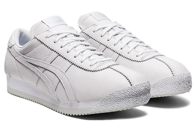 Onitsuka Tiger Corsair 'White' 1183B351-100