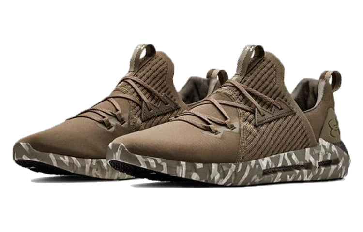 Under Armour Hovr Slk Evo Print Midsole 3021919-100