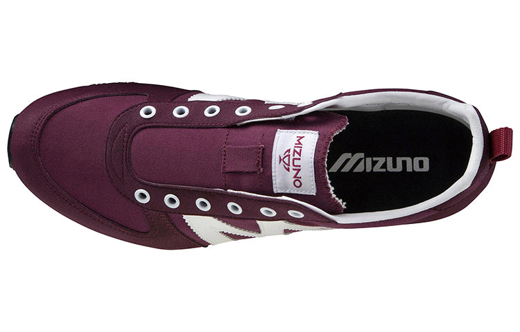 Mizuno MR1 Slip On D1GF211605