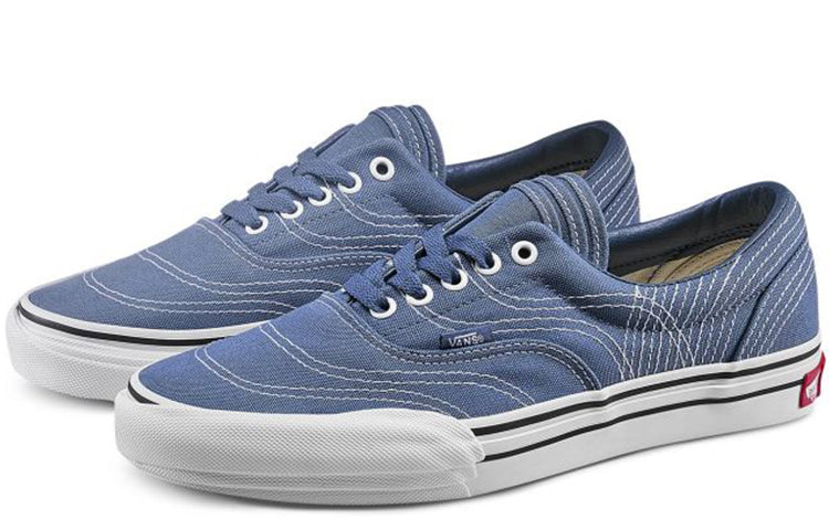 Vans Vision Voyage Era 3ra 'Navy' VN0A4BTMVY5