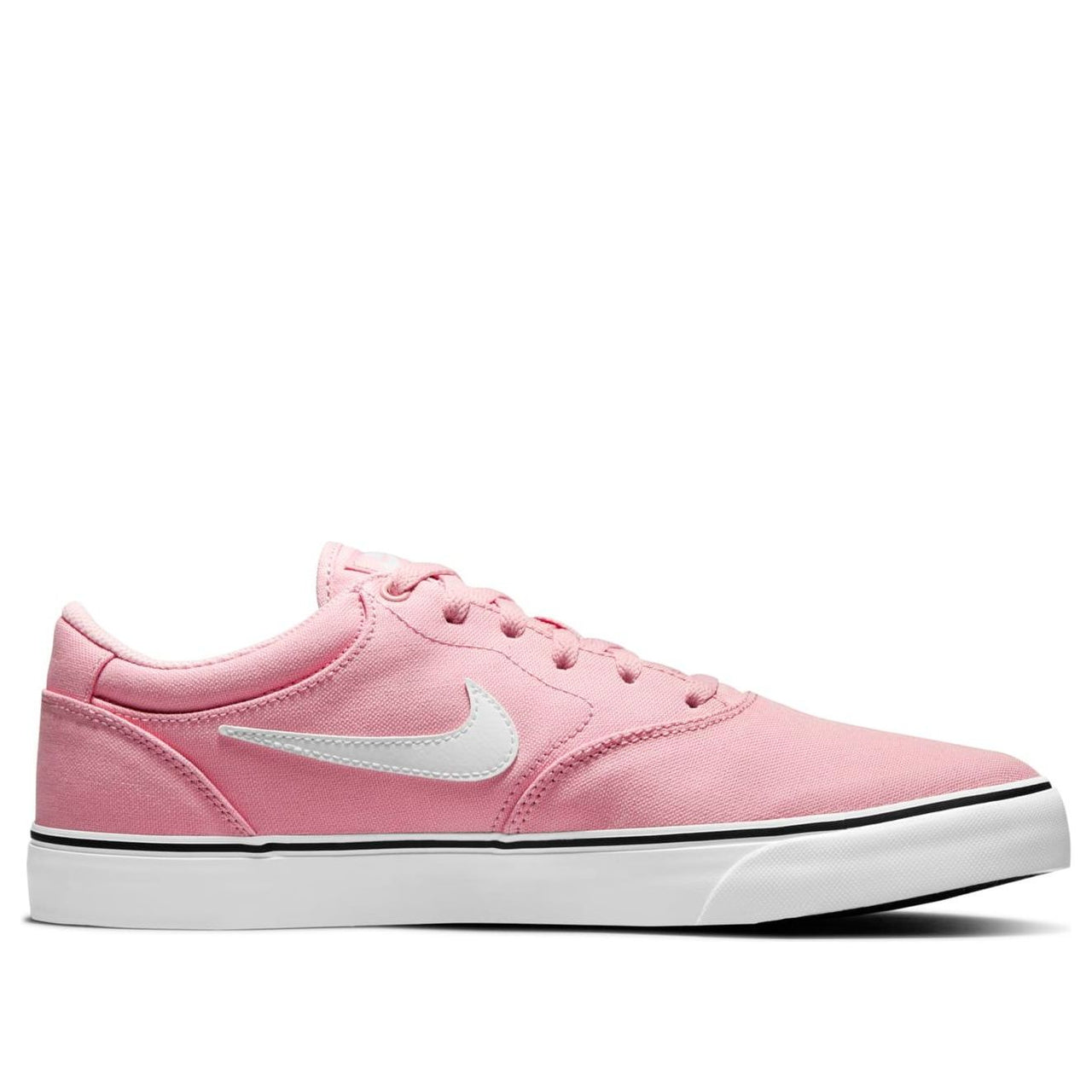 Nike Chron 2 Canvas SB 'Pink Glaze' DM3494-602