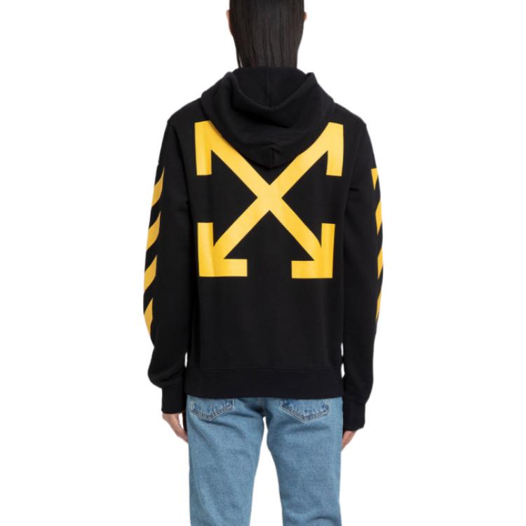 Off-White Fw22 OMBB097C99FLE0131001