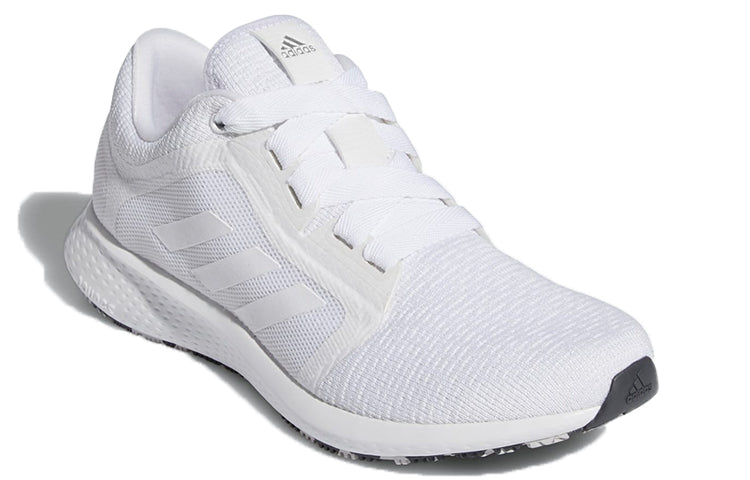 (WMNS) adidas Edge Lux 4 'White' Q47197