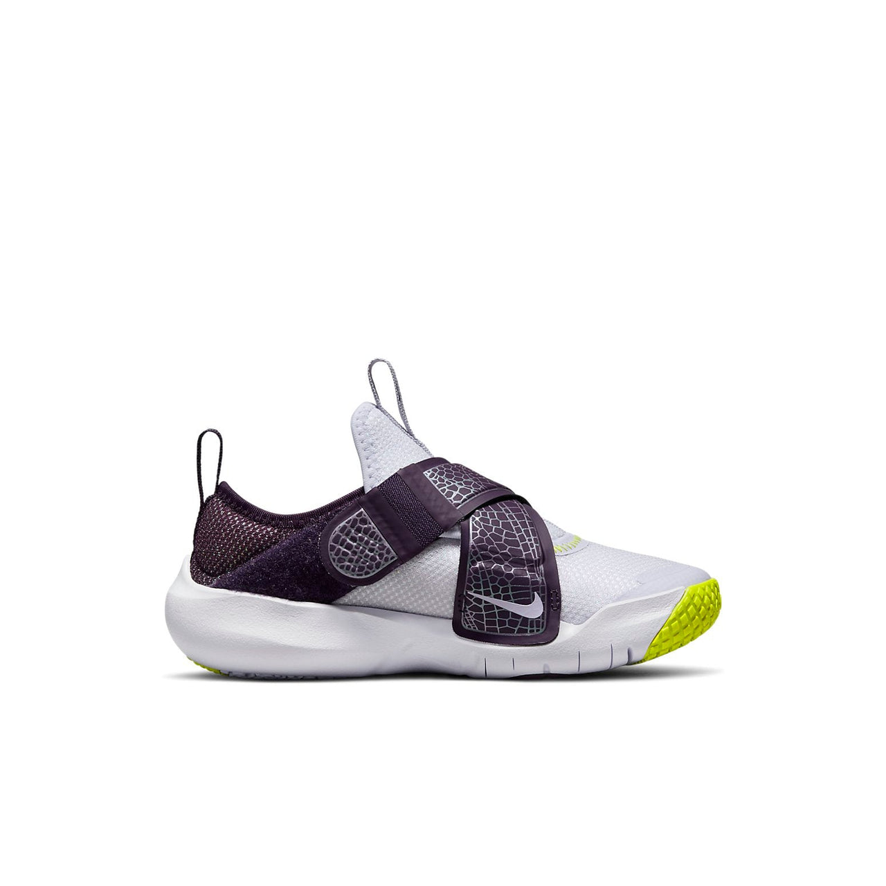 (PS) Nike Flex Advance SE 'Dragonflies' CZ0187-500