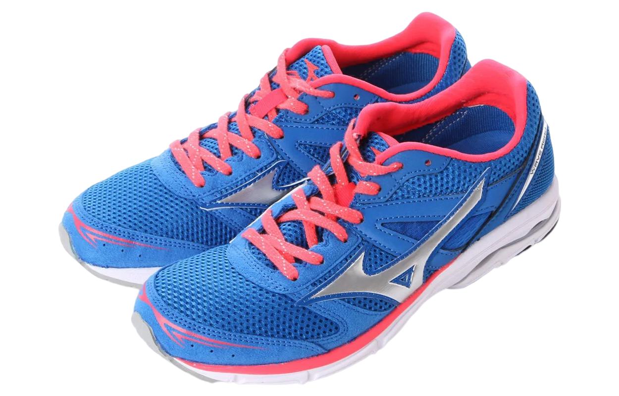 (WMNS) Mizuno Wave Aero 15 J1GB163503
