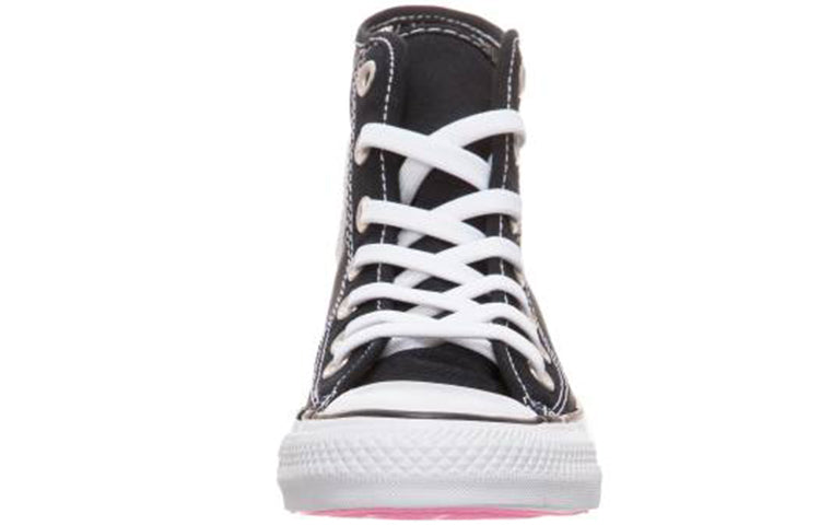 (WMNS) Converse Chuck Taylor All Star See High Thru 564626C