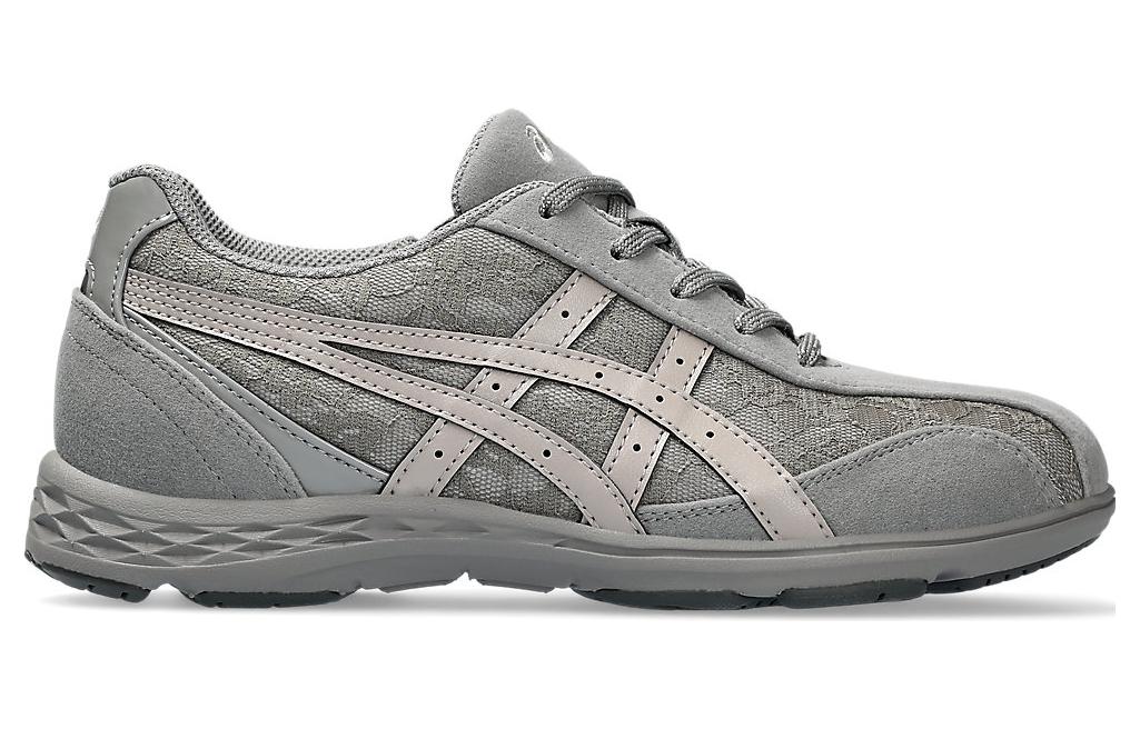 (WMNS) ASICS Hadashi Walker 3E Sneakers 'Grey' 1292A041-020
