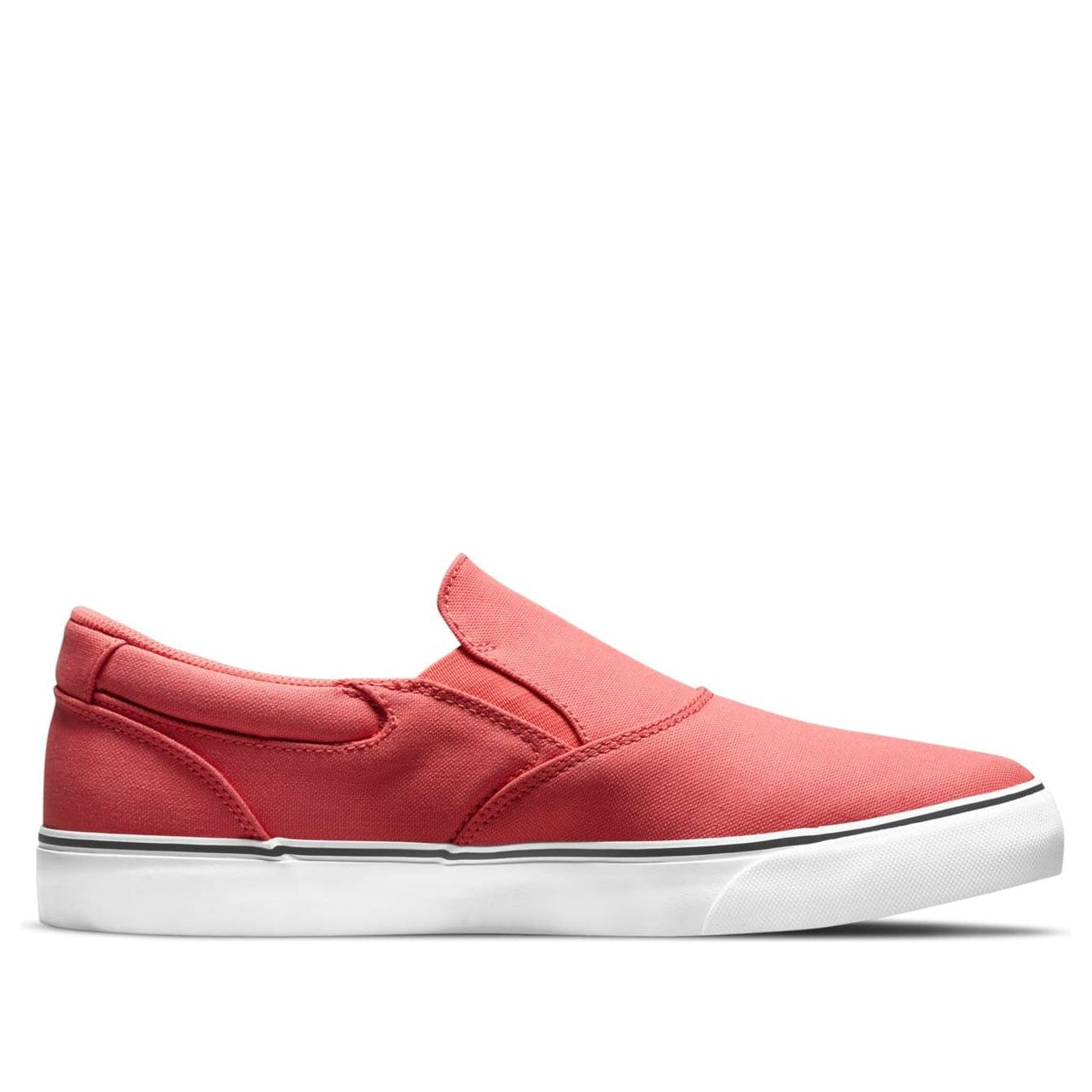 Nike Chron 2 Slip SB 'Pink Salt' DM3495-600