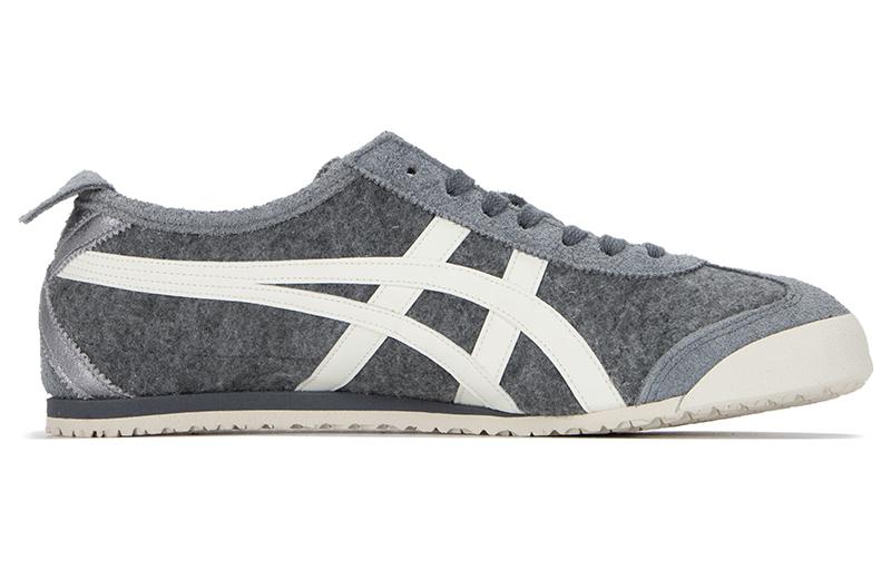 Onitsuka Tiger Mexico 66 'White Grey' 1183C082-020