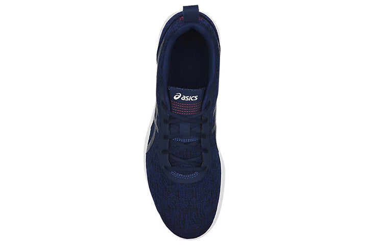 ASICS Kanmei 2 'Peacoat' 1021A011-400