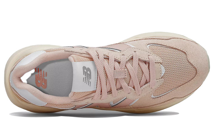 (WMNS) New Balance 57/40 'Rose Water' W5740CC