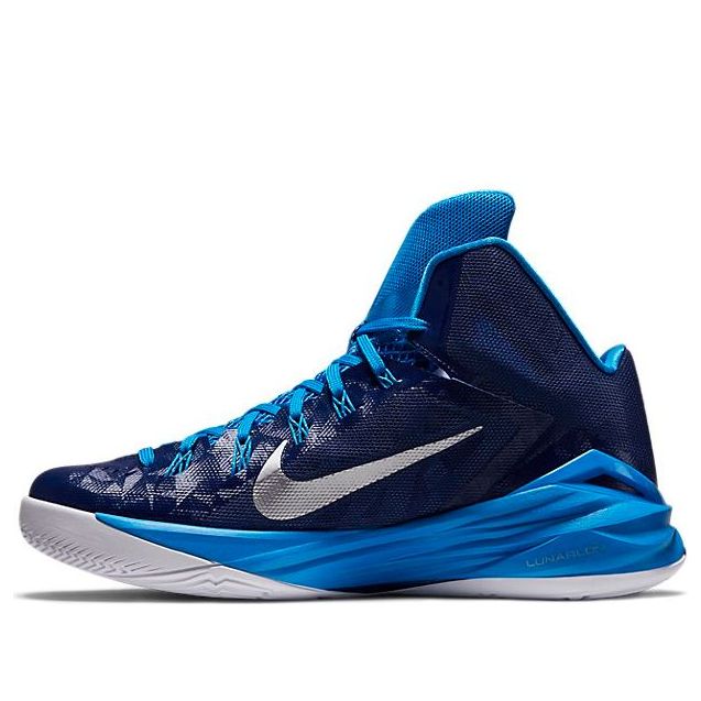 Nike Hyperdunk 2014 TB 653483-403