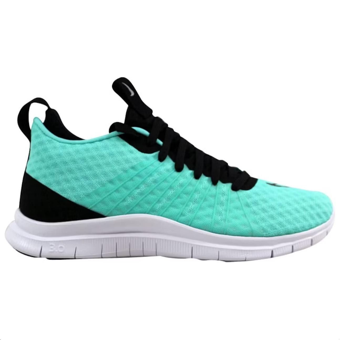 Nike Free Hypervenom 2 'Hyper Turquoise' 747139-300