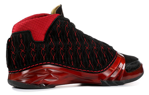 Air Jordan 23 Premier 'Finale' 318474-061