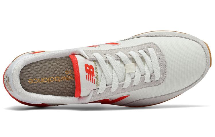 (WMNS) New Balance 720 Series WL720WA