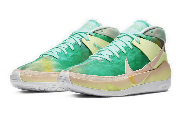 Nike KD 13 'Chill' CI9948-602