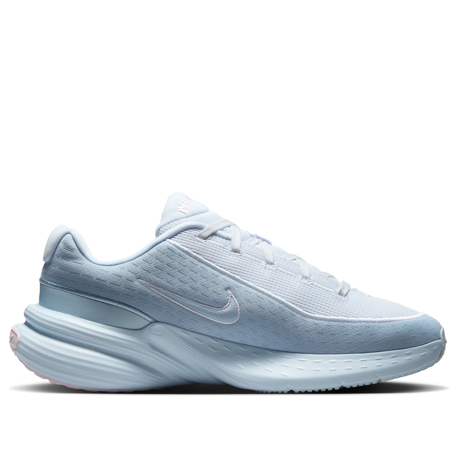 Nike Uplift SC 'Light Armory Blue Pink Foam' IB2765-400