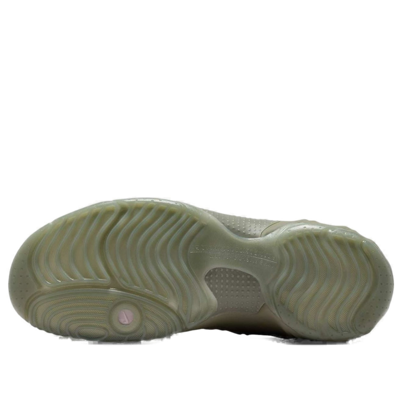 Nike Clogposite 'Light Army' HF2900-300