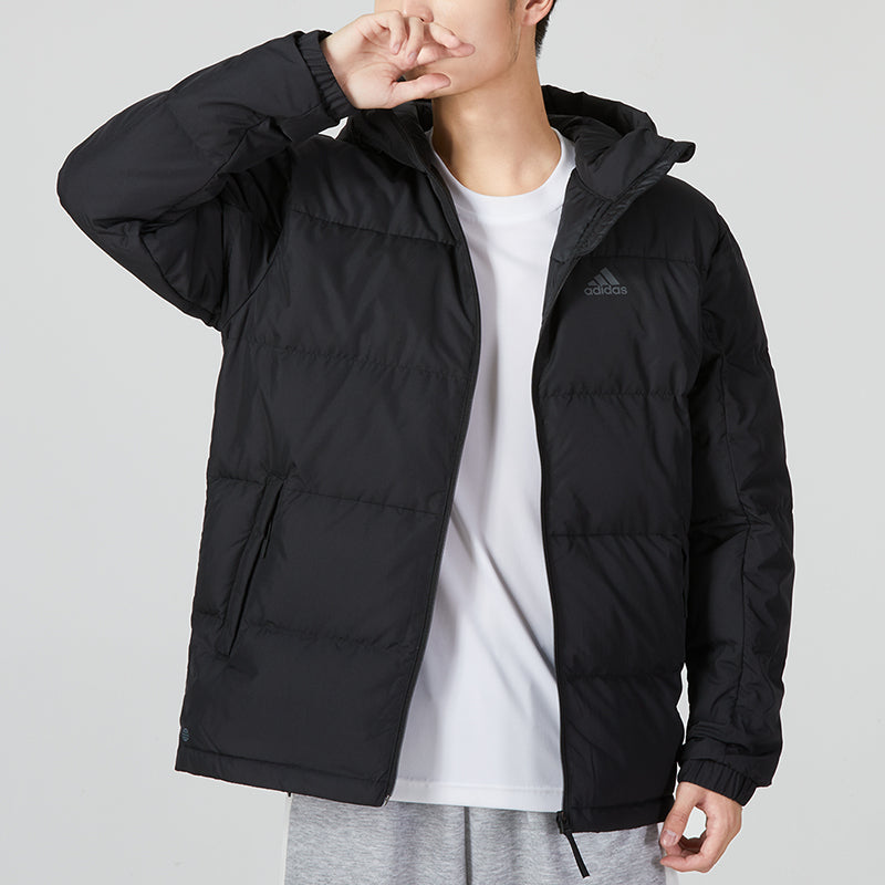 adidas Cb Down Jacket HN2094
