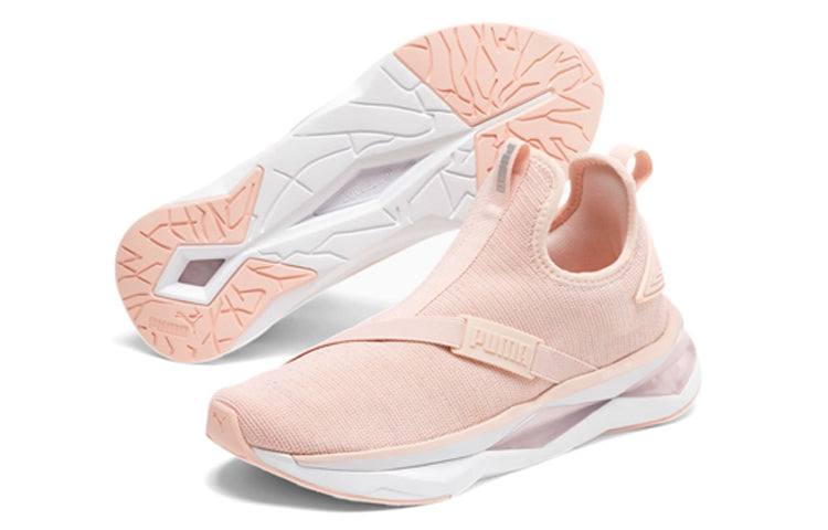 (WMNS) PUMA LQDCELL Shatter Mid 'Iridescent Heel' 194271-01
