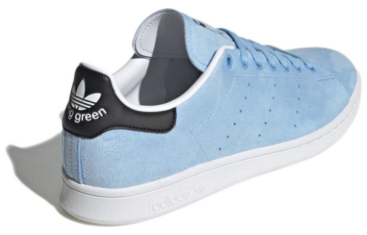 adidas Disney x Stan Smith 'Aladdin - Genie' HP5579