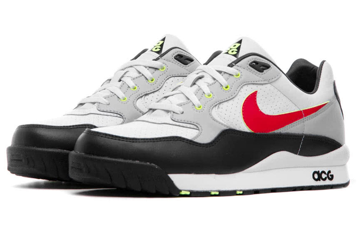 Nike ACG Wildwood 'Platinum Red' AO3116-001