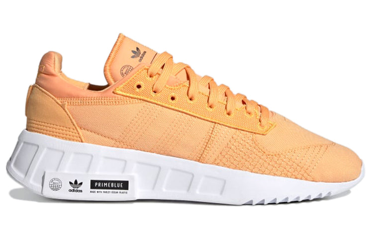 adidas Geodiver Primeblue 'Hazy Orange' FY8490