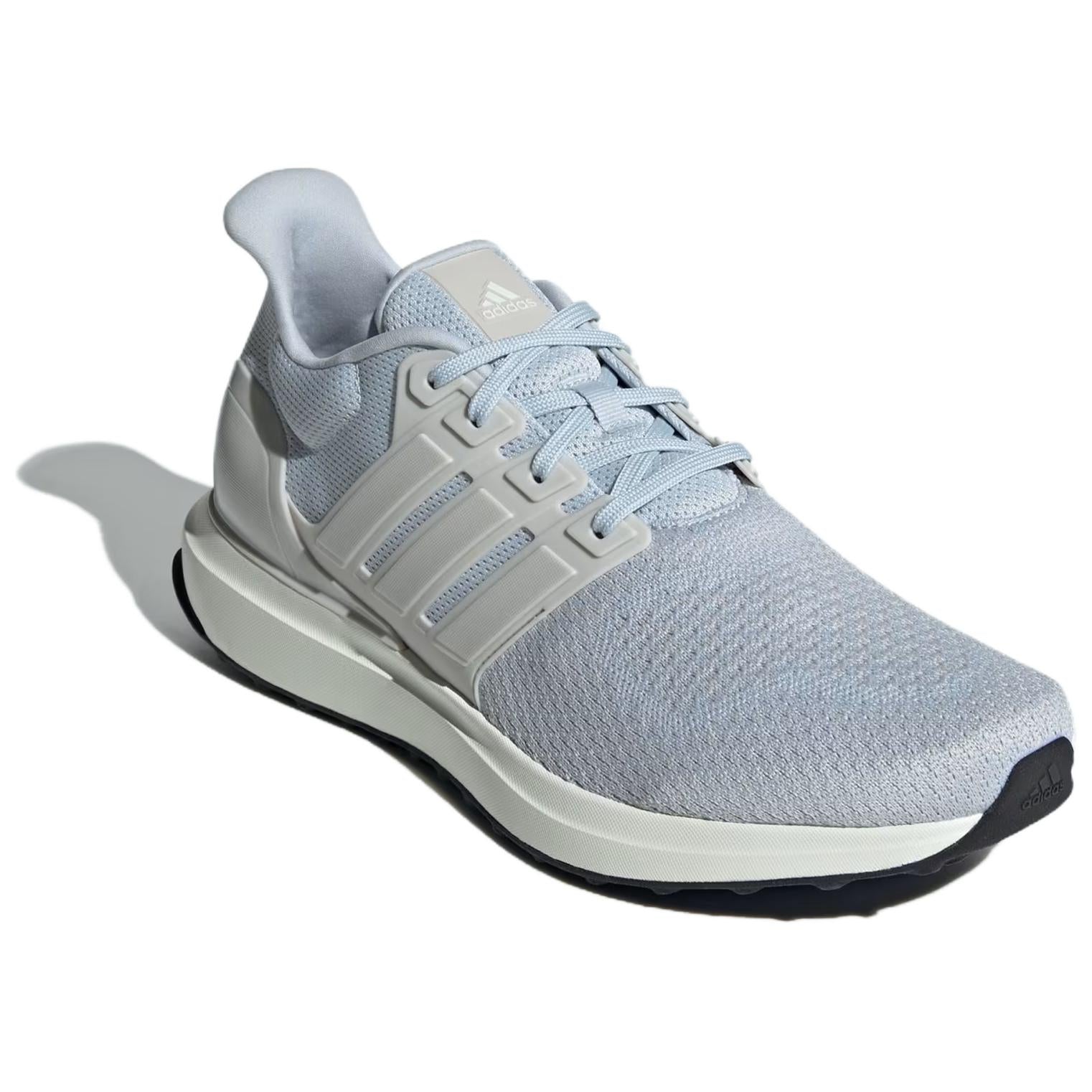 adidas Ubounce DNA 'Halo Blue Grey' ID5965