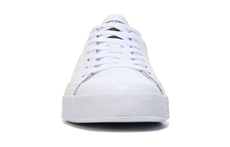PUMA Match Vulc Sneakers White 356165-11