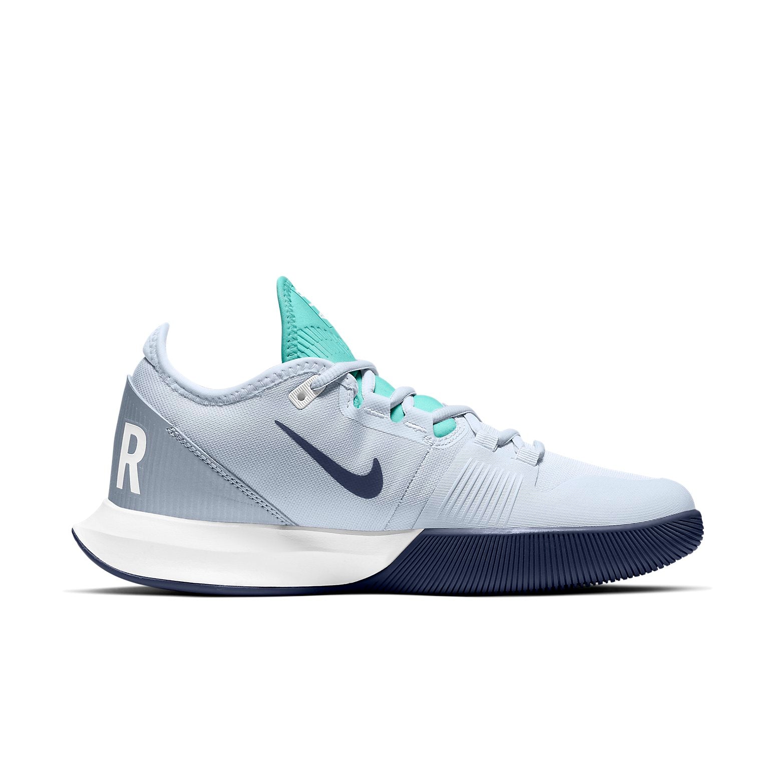 (WMNS) Nike Air Max Wildcard HC 'Blue Green' AO7353-004