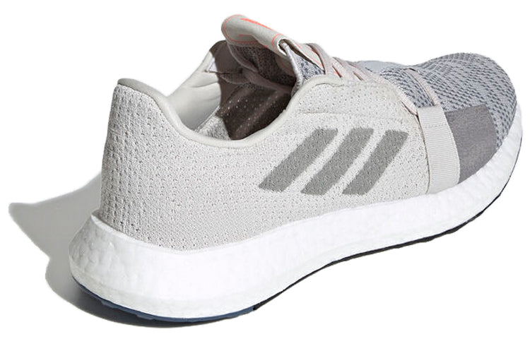 adidas SenseBoost Go 'Grey' G27402