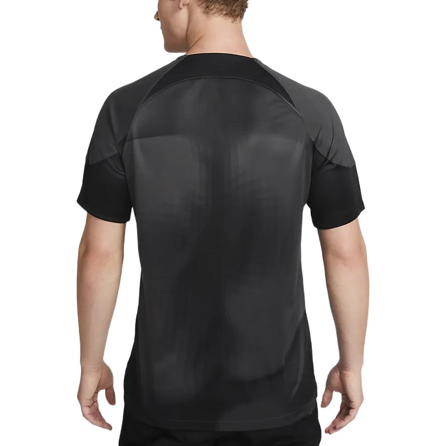 Nike Logo Black DN0686-060