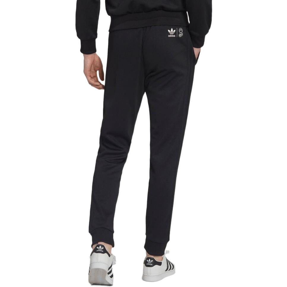 adidas originals FW22 Logo HL9238