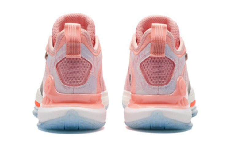 361 Degrees AG2 Aaron Gordon 'RMB Pink' 572211109-3