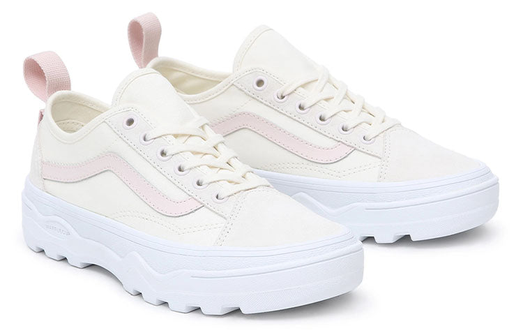 Vans Sentry Old Skool 'Cream Pink' VN0A5KR3LLC