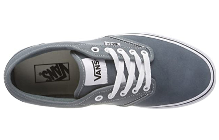 Vans Atwood 'Stormy Weather' VN000XB0U0Y