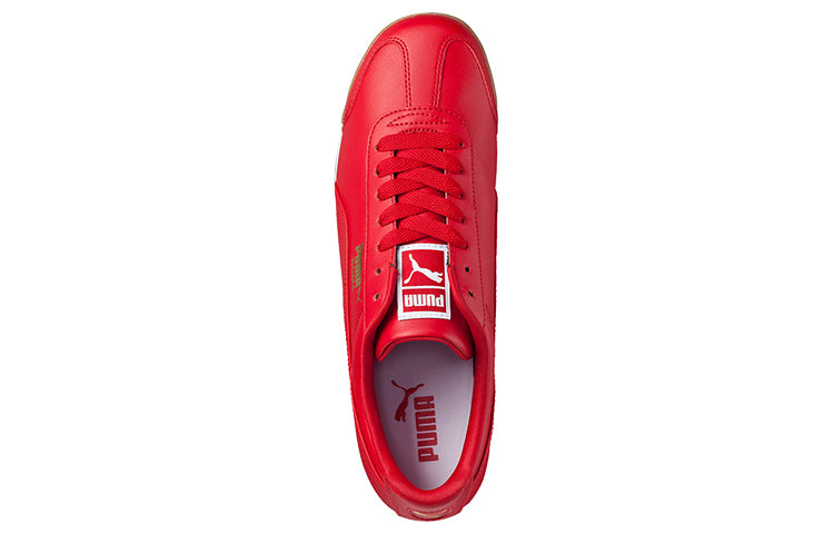 PUMA Roma Basic 'Barbados Cherry' 353572-63