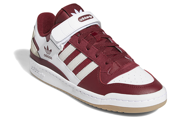 adidas Originals FORUM 'White' GX7068