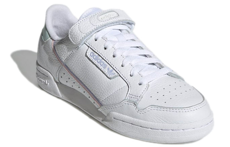 (WMNS) adidas Continental 80 'Breakbeat' H05690