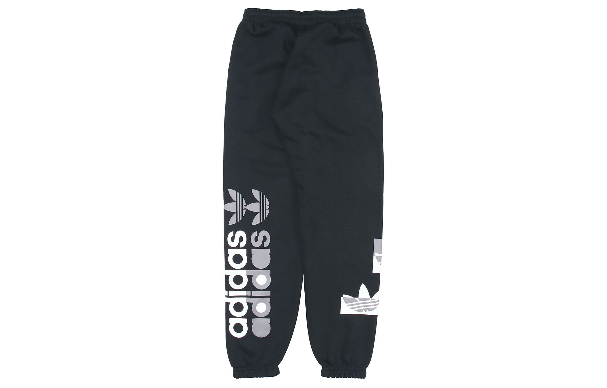 adidas originals Frm Sweatpant Casual Sport Jogger Pants Men s Black GN3873